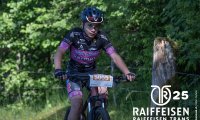 03_raiffeisen_trans_la_brevine_25_00267