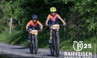 03_raiffeisen_trans_la_brevine_25_00269