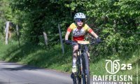 03_raiffeisen_trans_la_brevine_25_00270