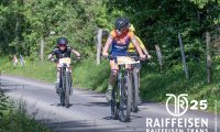 03_raiffeisen_trans_la_brevine_25_00271
