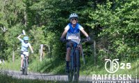 03_raiffeisen_trans_la_brevine_25_00272