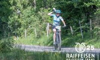 03_raiffeisen_trans_la_brevine_25_00273
