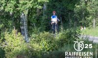 03_raiffeisen_trans_la_brevine_25_00274