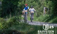 03_raiffeisen_trans_la_brevine_25_00275