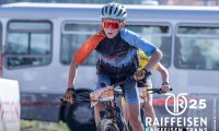 03_raiffeisen_trans_la_brevine_25_00276