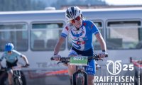 03_raiffeisen_trans_la_brevine_25_00277