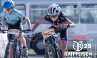 03_raiffeisen_trans_la_brevine_25_00278