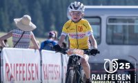 03_raiffeisen_trans_la_brevine_25_00279