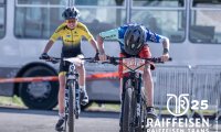 03_raiffeisen_trans_la_brevine_25_00280