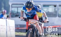 03_raiffeisen_trans_la_brevine_25_00281