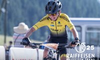 03_raiffeisen_trans_la_brevine_25_00282