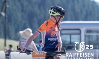 03_raiffeisen_trans_la_brevine_25_00283