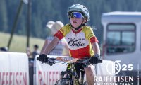 03_raiffeisen_trans_la_brevine_25_00284