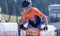 03_raiffeisen_trans_la_brevine_25_00285