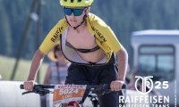 03_raiffeisen_trans_la_brevine_25_00286
