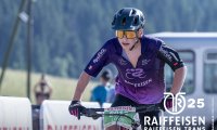03_raiffeisen_trans_la_brevine_25_00287