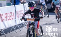 03_raiffeisen_trans_la_brevine_25_00288