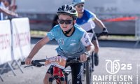 03_raiffeisen_trans_la_brevine_25_00289
