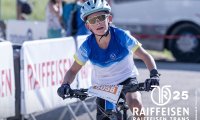 03_raiffeisen_trans_la_brevine_25_00290