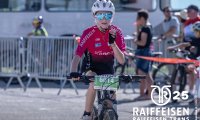 03_raiffeisen_trans_la_brevine_25_00291