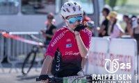 03_raiffeisen_trans_la_brevine_25_00292