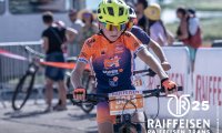 03_raiffeisen_trans_la_brevine_25_00293