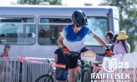 03_raiffeisen_trans_la_brevine_25_00294