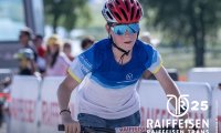 03_raiffeisen_trans_la_brevine_25_00295