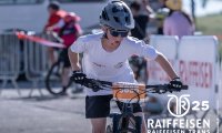 03_raiffeisen_trans_la_brevine_25_00296