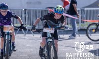 03_raiffeisen_trans_la_brevine_25_00297