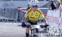 03_raiffeisen_trans_la_brevine_25_00298