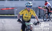 03_raiffeisen_trans_la_brevine_25_00299