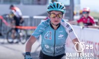 03_raiffeisen_trans_la_brevine_25_00300