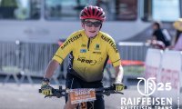 03_raiffeisen_trans_la_brevine_25_00301