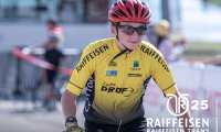 03_raiffeisen_trans_la_brevine_25_00302