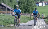 03_raiffeisen_trans_la_brevine_25_00303