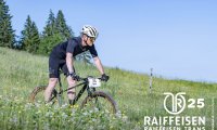 03_raiffeisen_trans_la_brevine_25_00304