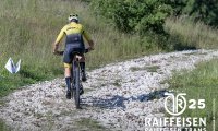03_raiffeisen_trans_la_brevine_25_00305