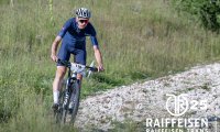 03_raiffeisen_trans_la_brevine_25_00306