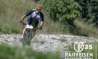 03_raiffeisen_trans_la_brevine_25_00307