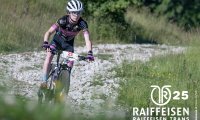 03_raiffeisen_trans_la_brevine_25_00308