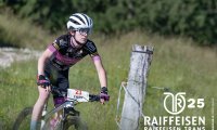 03_raiffeisen_trans_la_brevine_25_00309