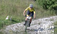 03_raiffeisen_trans_la_brevine_25_00310