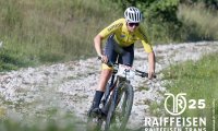 03_raiffeisen_trans_la_brevine_25_00311