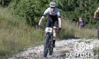 03_raiffeisen_trans_la_brevine_25_00312