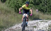 03_raiffeisen_trans_la_brevine_25_00313