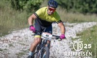 03_raiffeisen_trans_la_brevine_25_00314