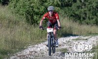 03_raiffeisen_trans_la_brevine_25_00315