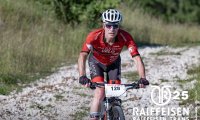 03_raiffeisen_trans_la_brevine_25_00316