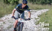 03_raiffeisen_trans_la_brevine_25_00317
